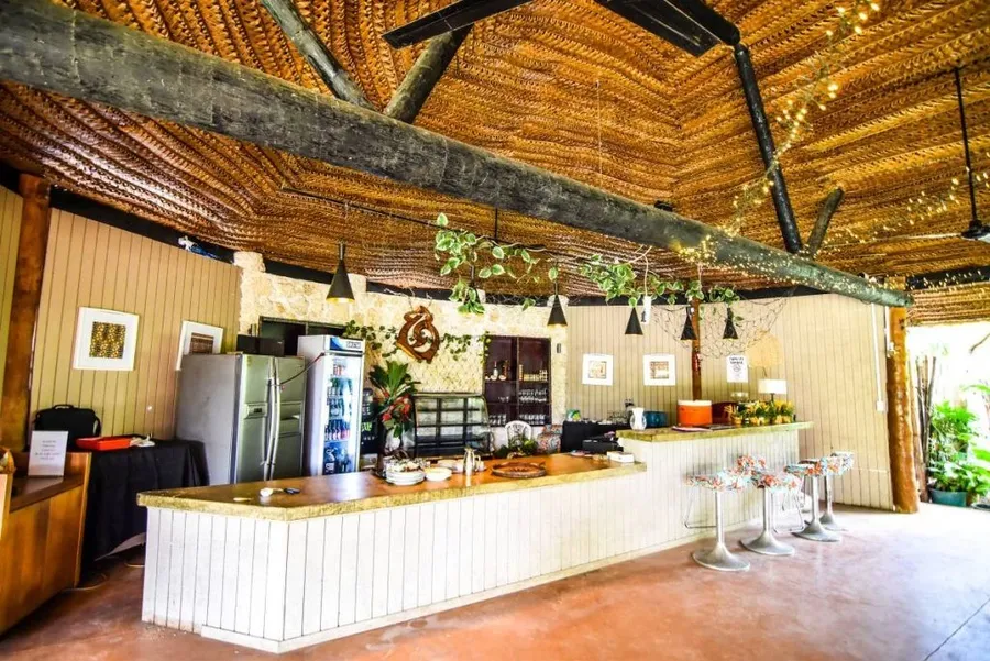 The Best Cultural Shows on Tongatapu