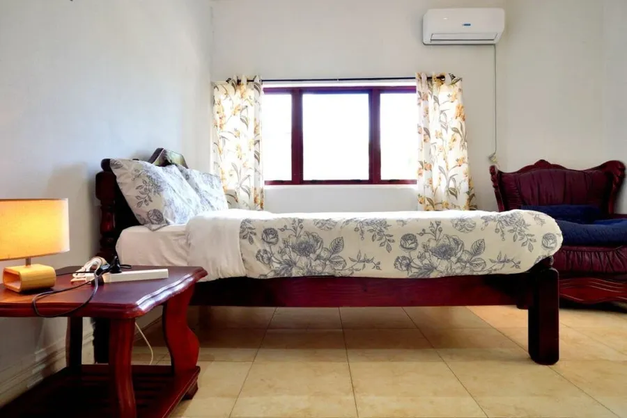 15 BEST Guesthouses in Nuku'alofa & Tongatapu