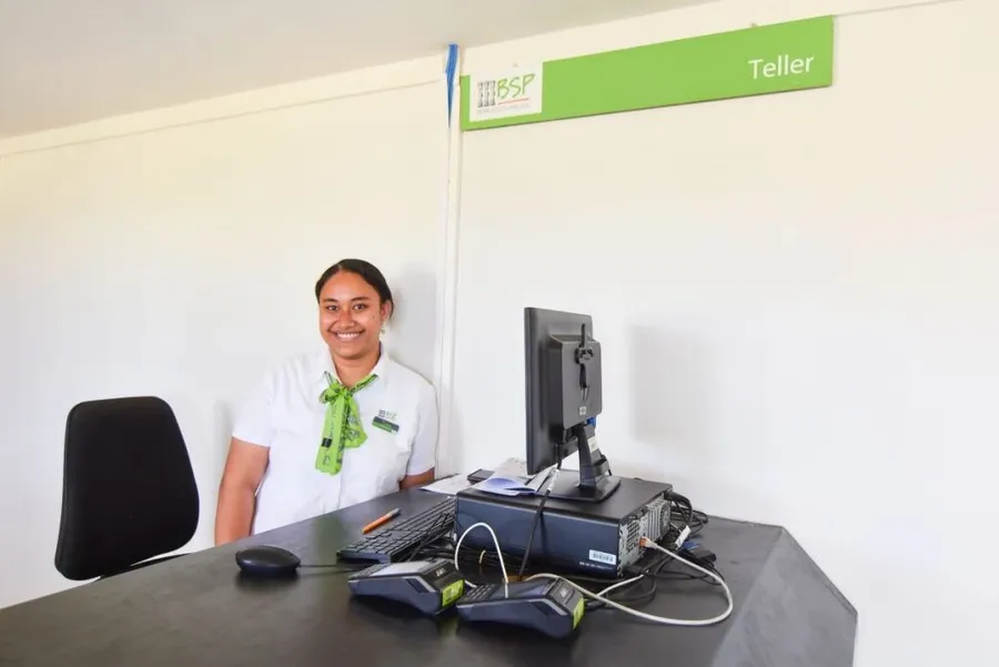What Visas Are Available to Travel to Tonga
