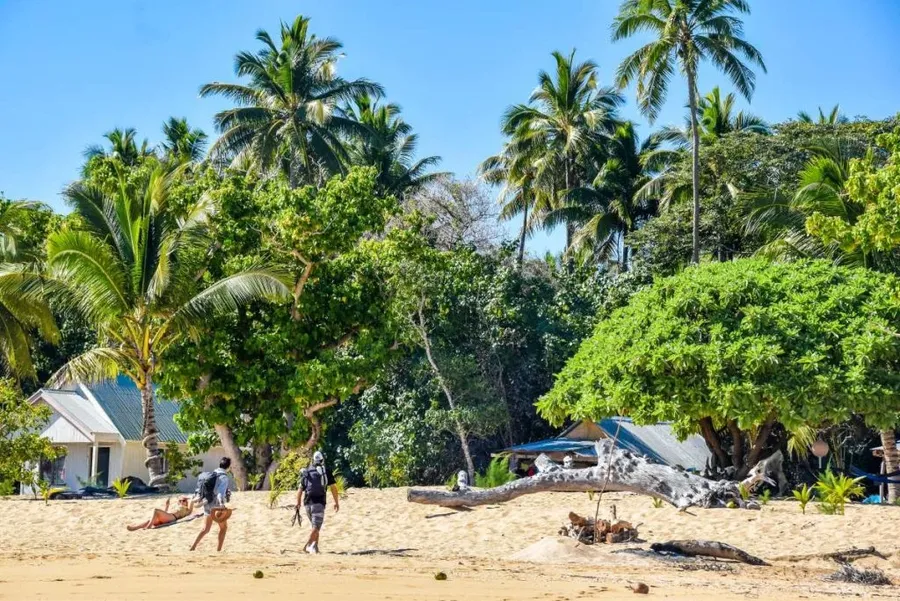 10 Amazing Reasons to Visit Tonga