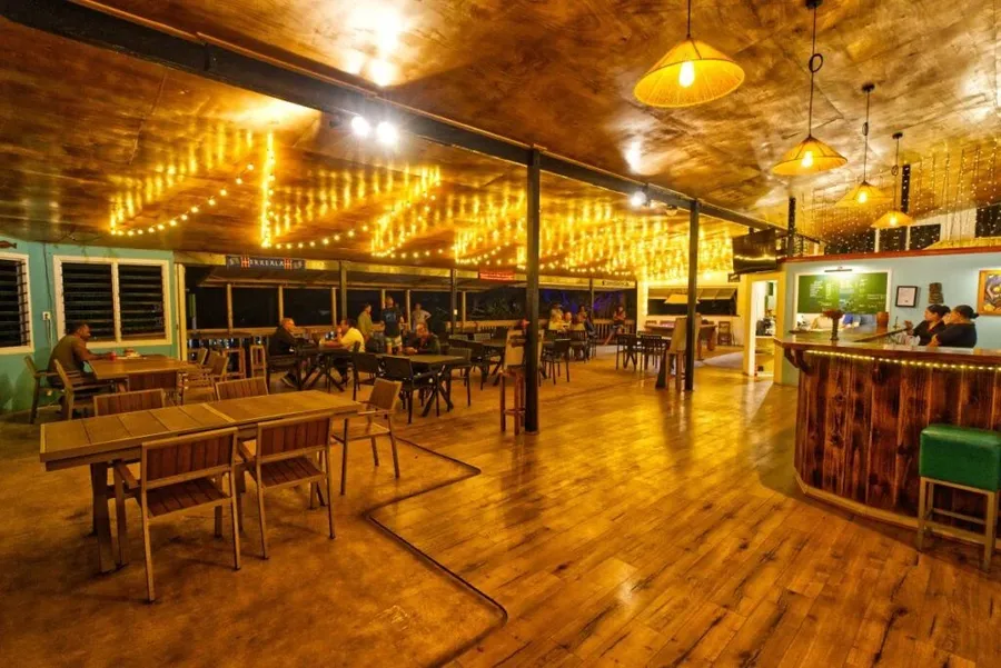 50 BEST Things to Do in Vava'u