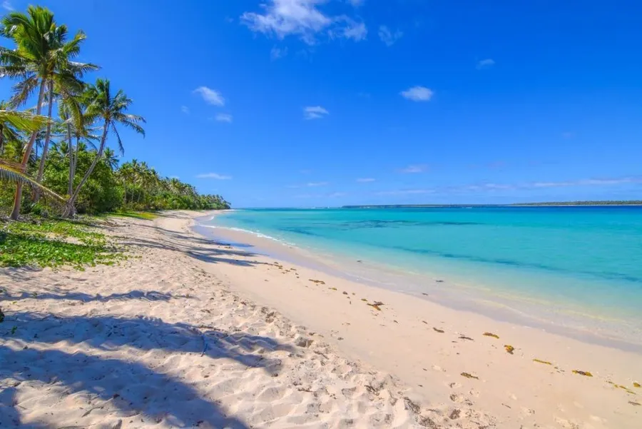 10 Reasons to Travel in the Low Season in Tonga