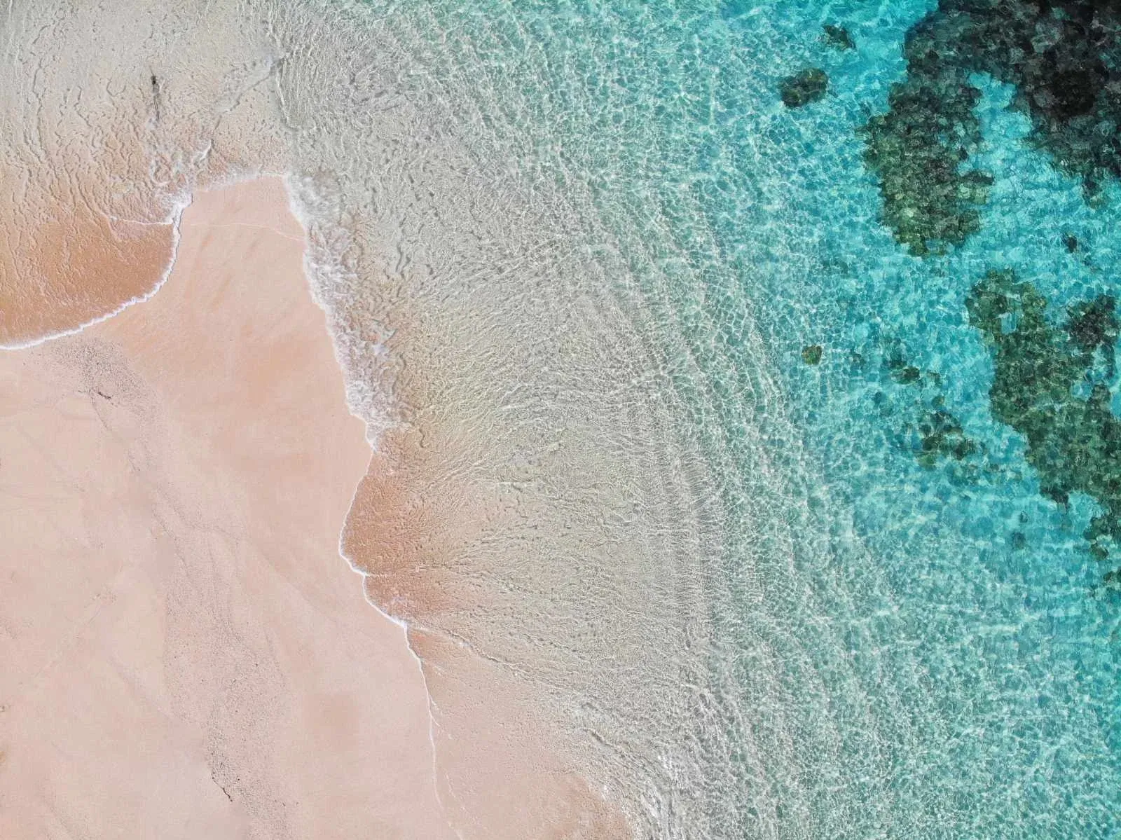 The Luxury Guide to Tongatapu