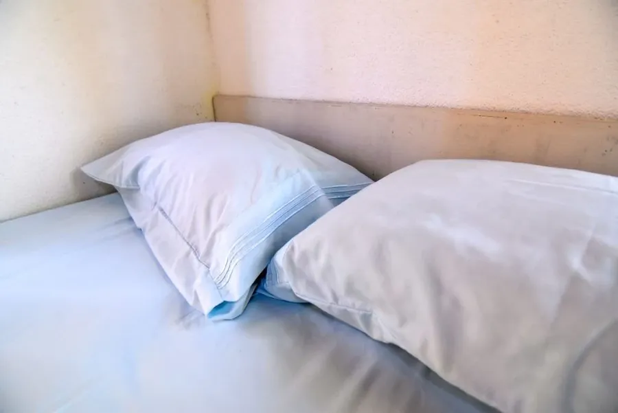 10 Best Self-Catering Accommodations in Nuku'alofa & Tongatapu