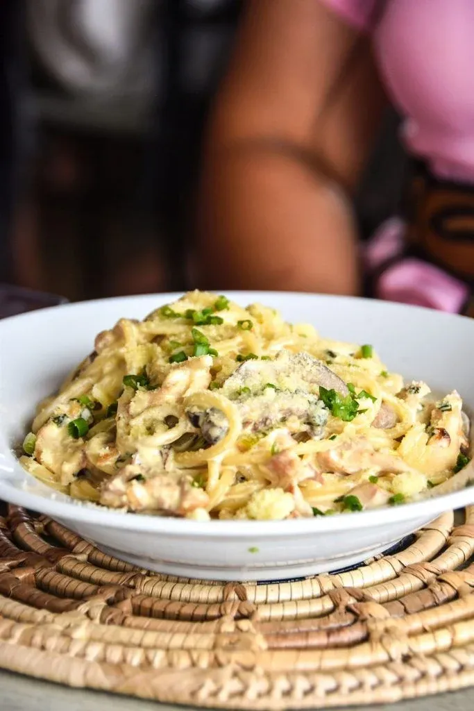 15 BEST Cafes & Restaurants in Vava'u [2023]