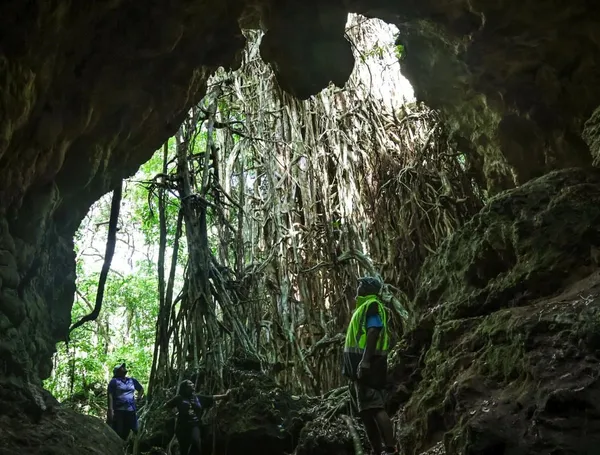 10 Best Natural Attractions in Tonga