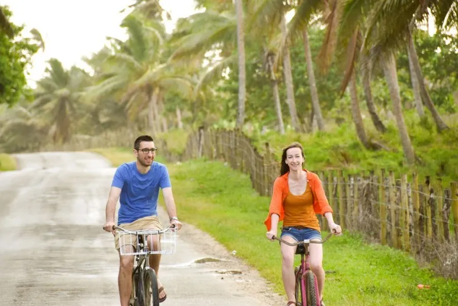 50 BEST Things to Do in Ha'apai ????️ [2023]