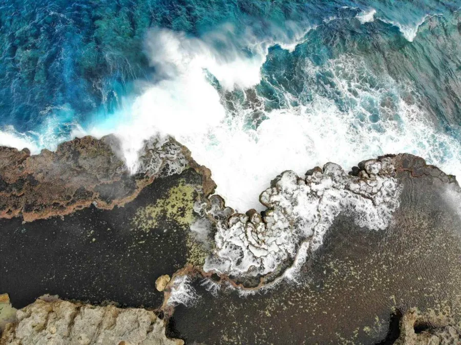 10 Best Shore Excursions in Tonga