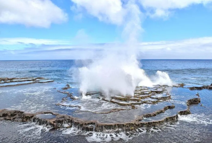14 Best Sightseeing Tours in Tonga