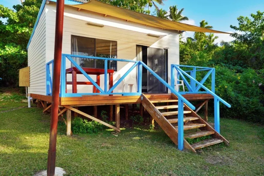 Blue Water Retreat Accomm 4 CREDIT TongaPocketGuide.com  1024x684