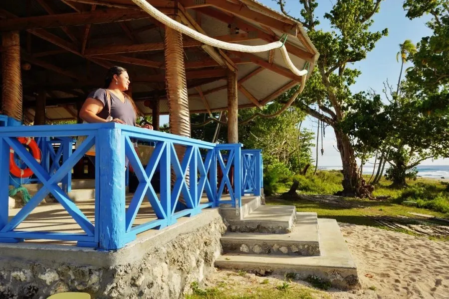 Where to Stay on 'Eua: The Best 'Eua Accommodations