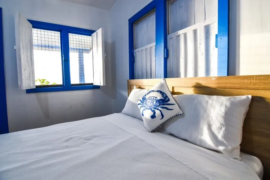 20 BEST Budget Accommodations in Tonga ???? [2023]
