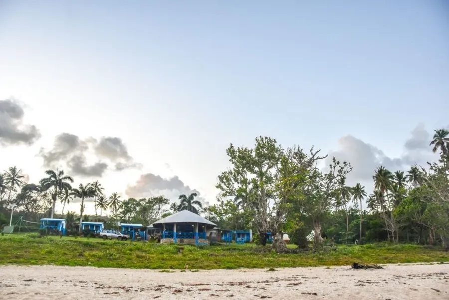 5 Most Romantic Honeymoon Accommodations on 'Eua