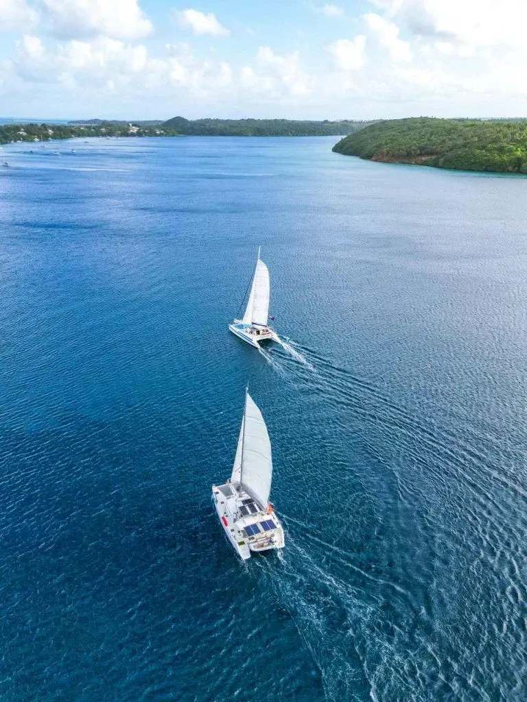 10 Biggest Events in Tonga