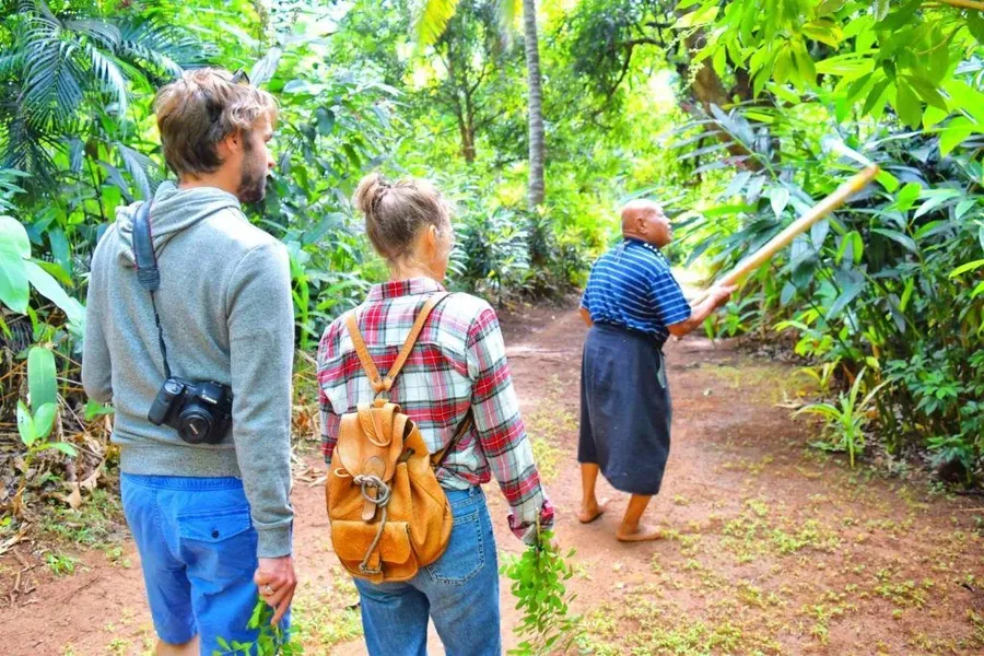 50 BEST Things to Do in Vava'u ???? [2023]