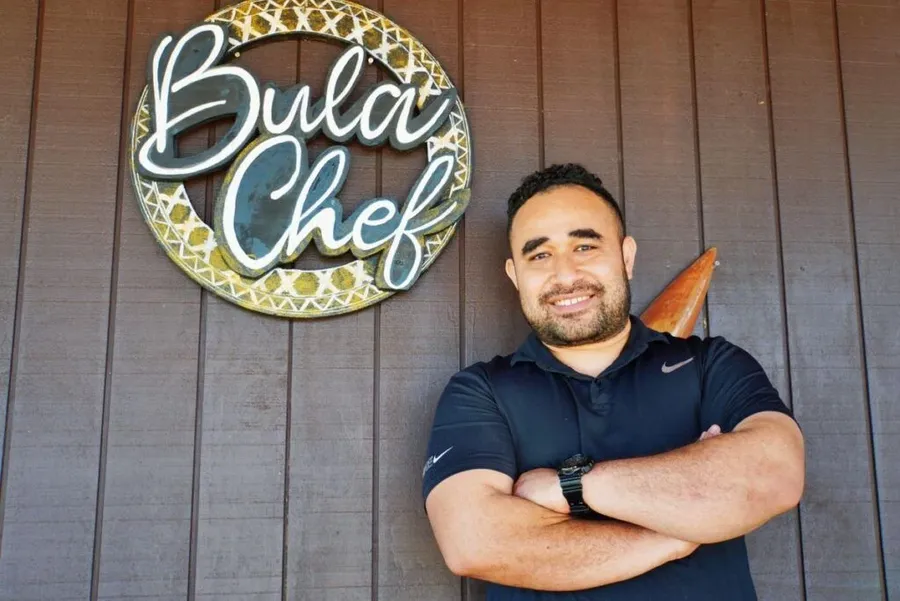 Bula Chef Restaurant CREDIT TongaPocketGuide.com  1 1024x684