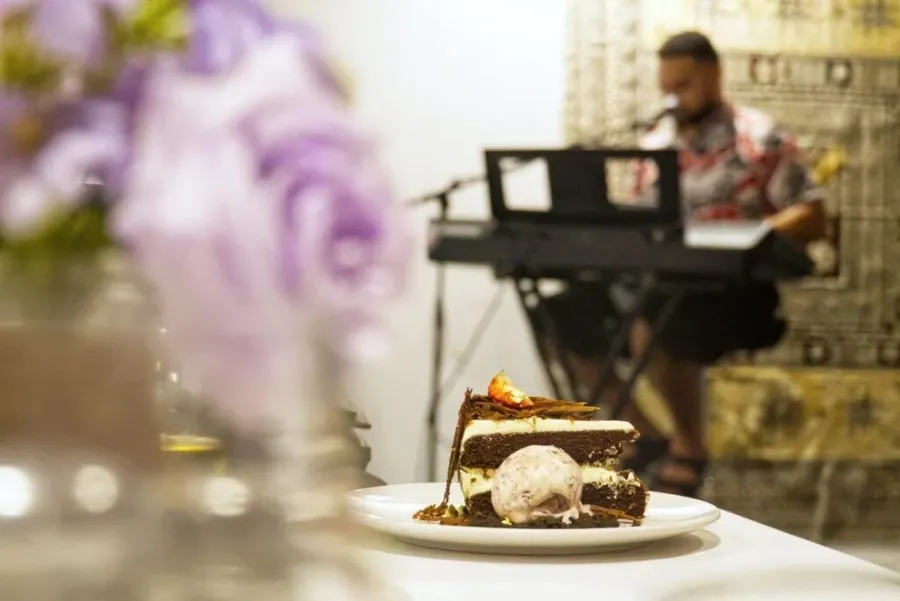 20 BEST Restaurants in Tonga