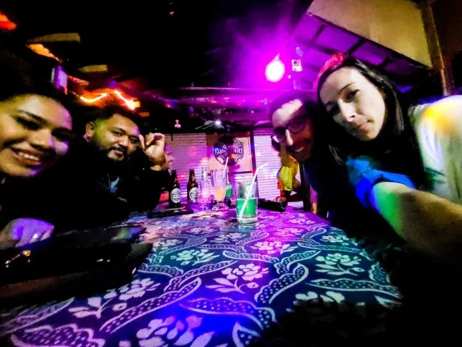 Tonga New Year Ideas: How to Spend New Year’s Eve in Tonga