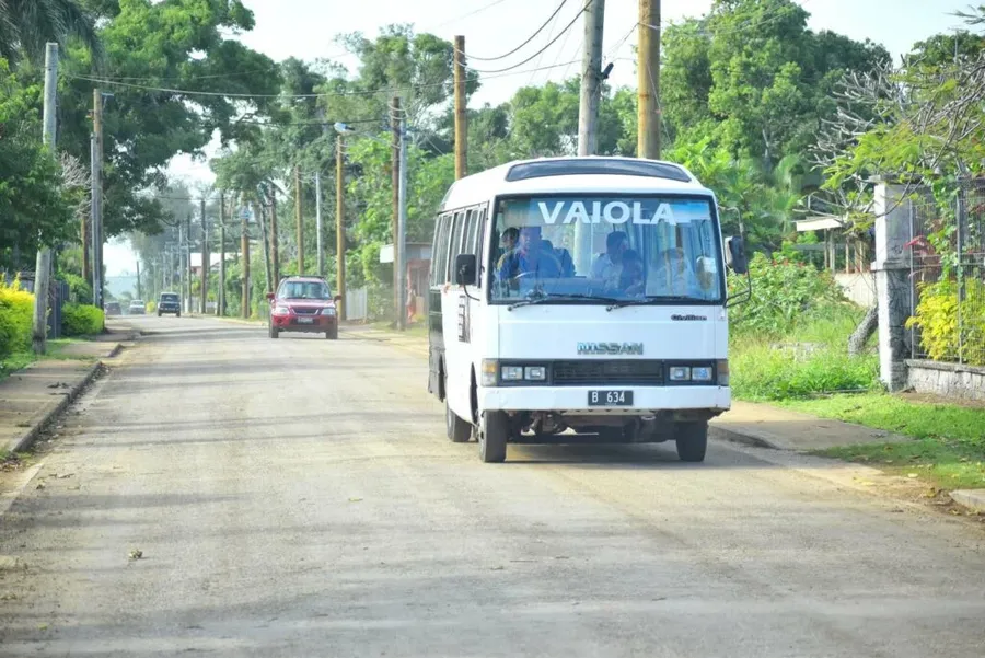 31 Ways to Travel More Sustainably in Tonga