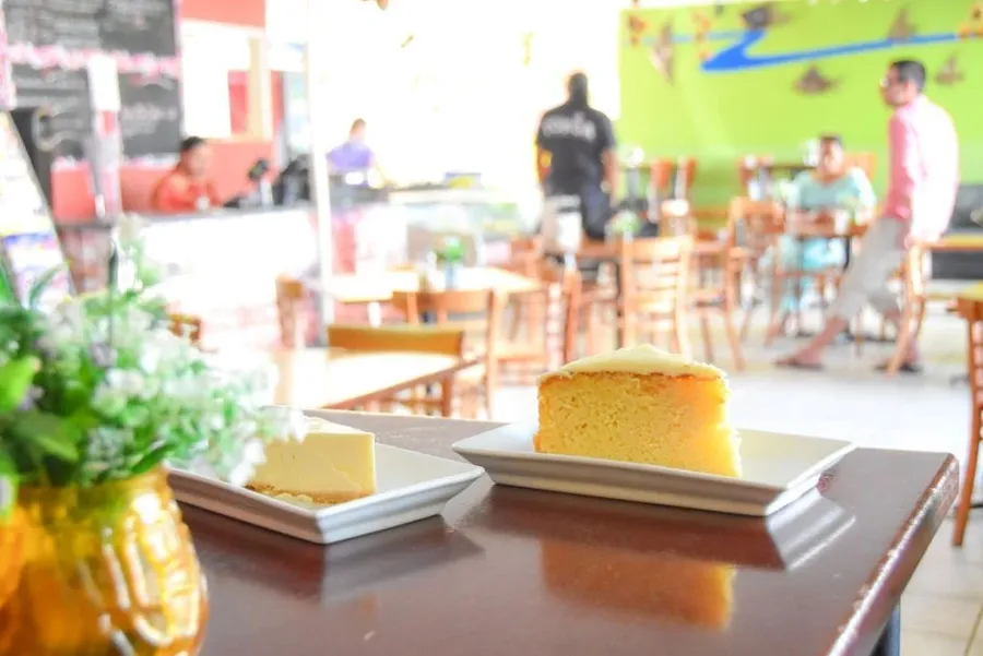 The Guide to the Best Eats &amp; Restaurants in Nuku'alofa