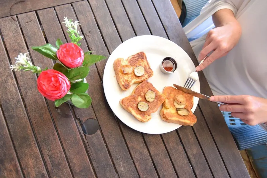 Tonga B&Bs: 10 BEST Bed & Breakfasts in Tonga ???? [2023]
