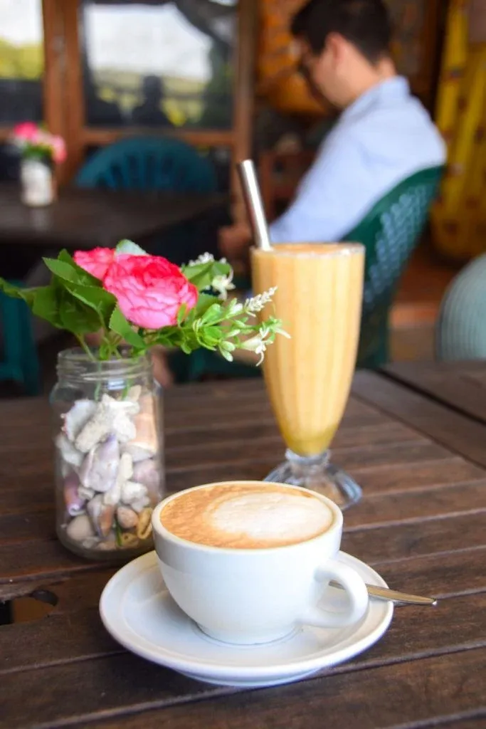 15 BEST Cafes & Restaurants in Vava'u [2023]