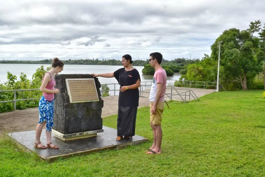 101 Best Things to Do in Tonga: The Ultimate List