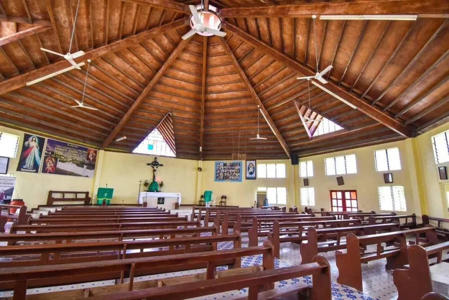 10 Best Churches in Tonga for Tourists