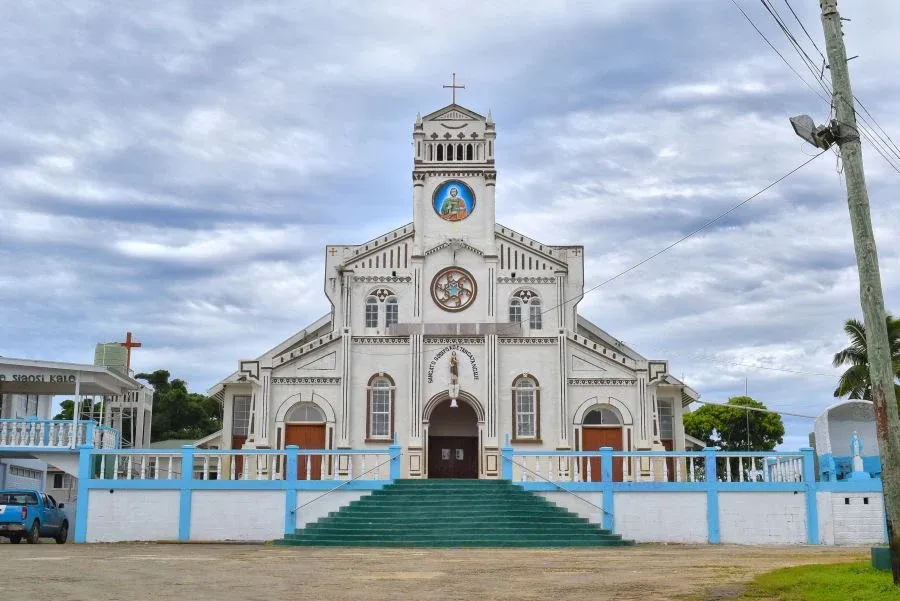 10 Free & Cheap Things To Do in Vava’u