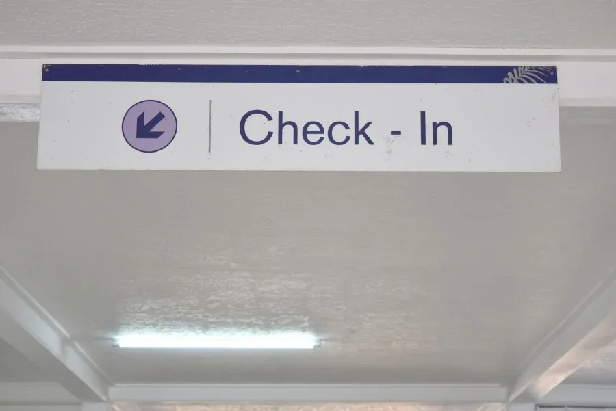 Check In Fuaamotu Domestic Airport Mandatory Credit To TongaPocketGuide.com Small