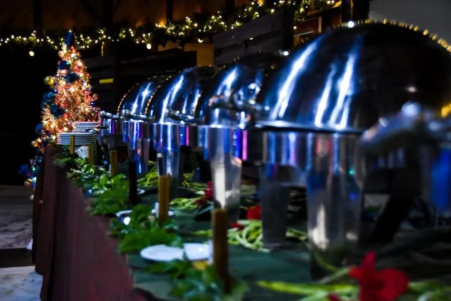 Tonga Christmas Ideas: How to Spend Christmas in Tonga