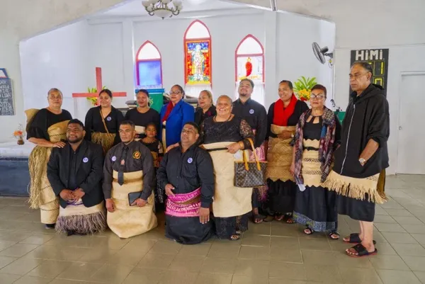10 Biggest Events & Celebrations in Tonga