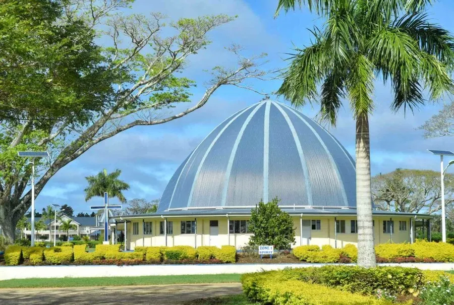 101 Best Things to Do in Tonga: The Ultimate List