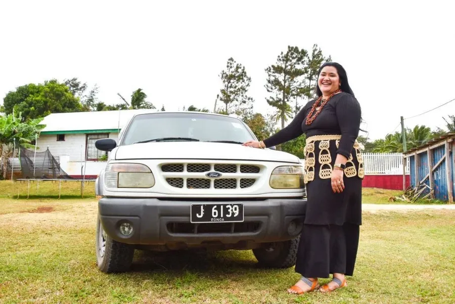 Vava'u Transport Guide: 10 Ways to Get to Vava'u (&amp; Around Vava'u)