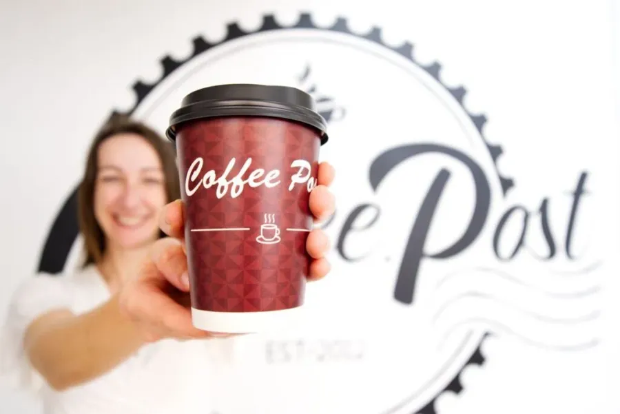 10 BEST Cafes in Nuku'alofa &amp; Tongatapu