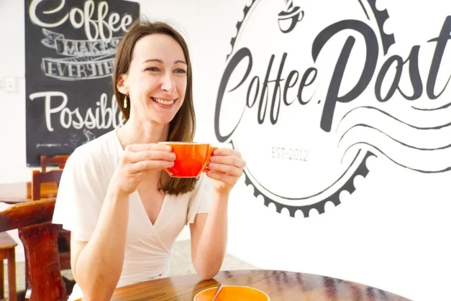 Coffee Post Cafe CREDIT TongaPocketGuide.com 1024x684