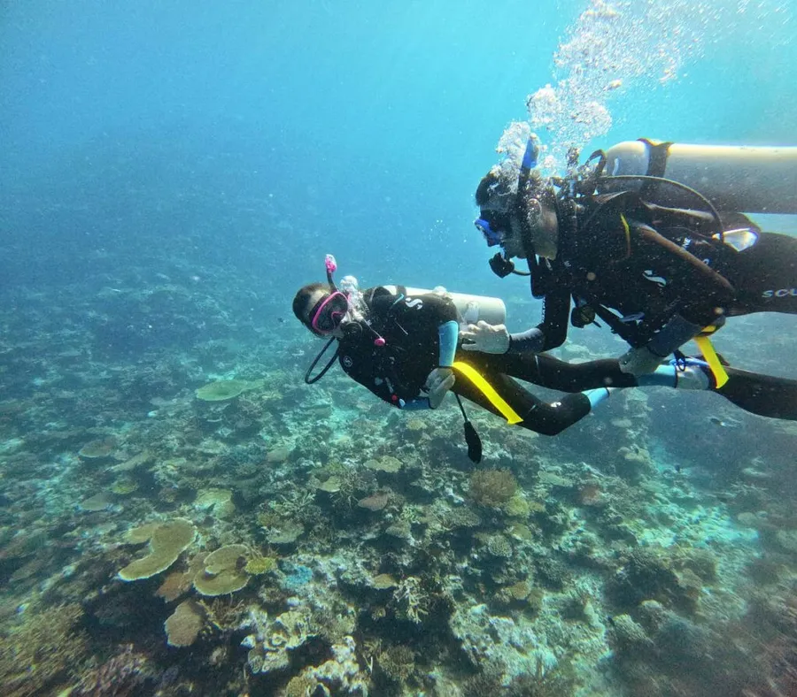 10 Most Romantic Things to Do in Tonga for Couples