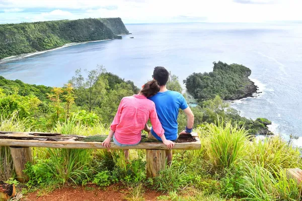 The Wedding & Honeymoon Guide to Tonga
