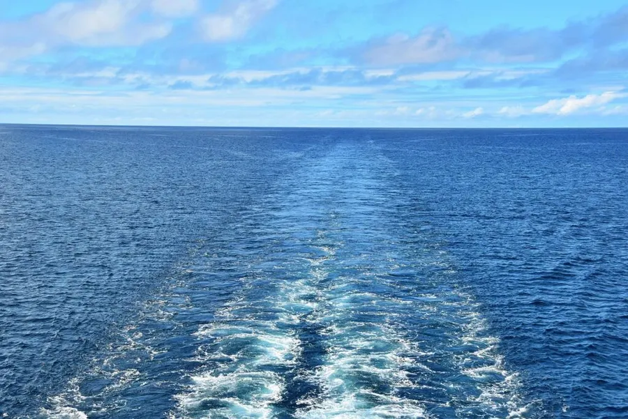 10 Tips for Taking a Cruise to Tonga &amp; the South Pacific