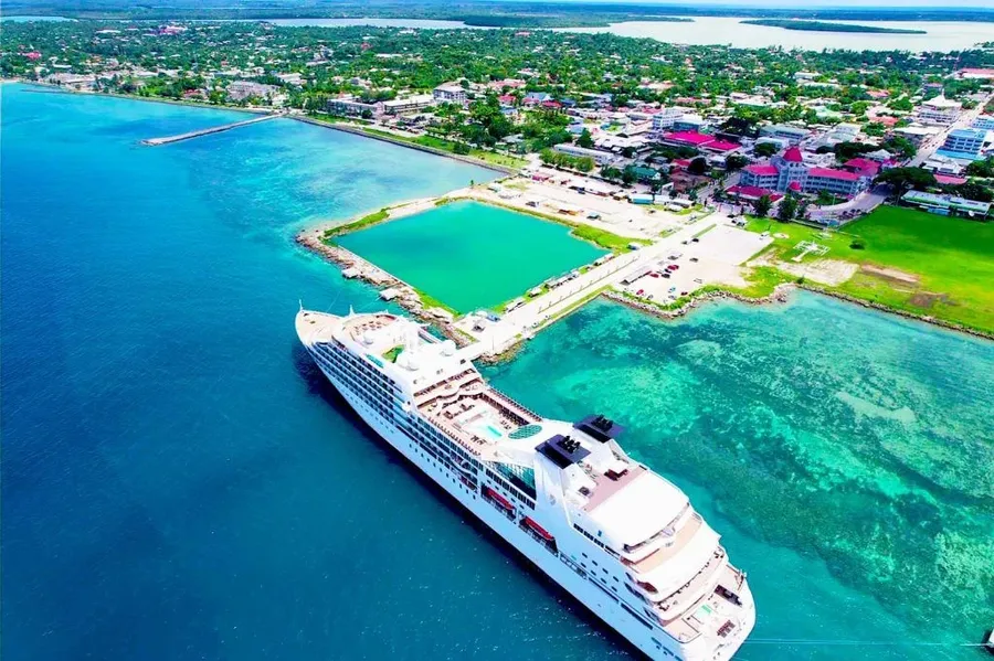 How to Save Money When Visiting Tonga on a Cruise