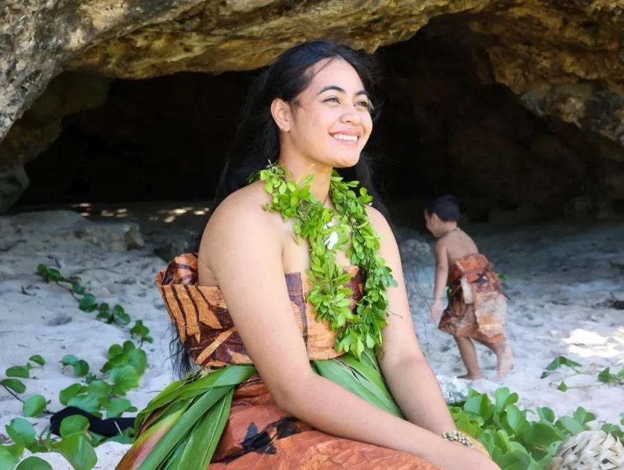 101 Best Things to Do in Tonga: The Ultimate List ???? [2023]