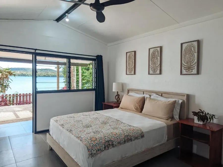 The Luxury Travel Guide to Vava'u