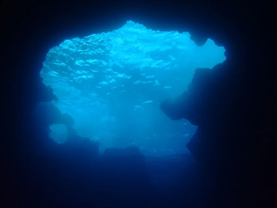 6 Amazing Natural Attractions in Ha'apai