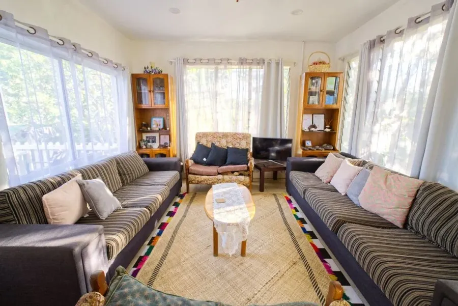 12 BEST Guesthouses in Nuku'alofa &amp; Tongatapu