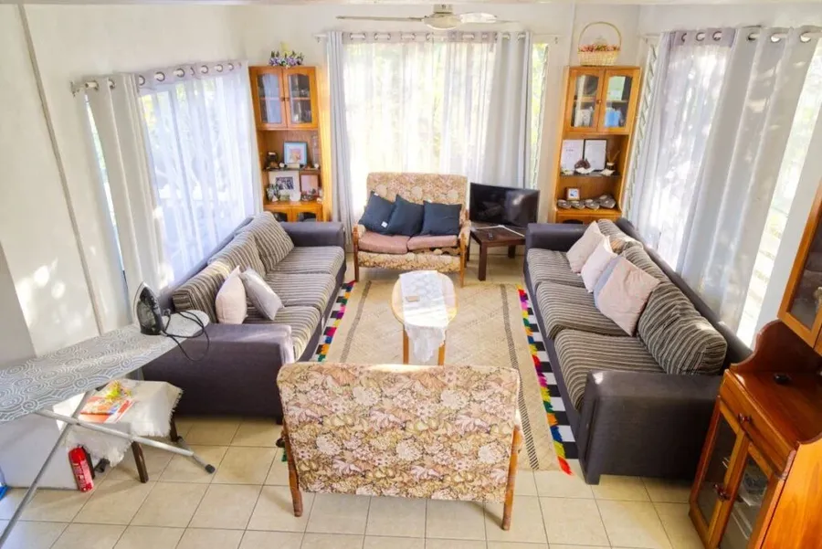 26 BEST Hotels & Resorts on Tongatapu