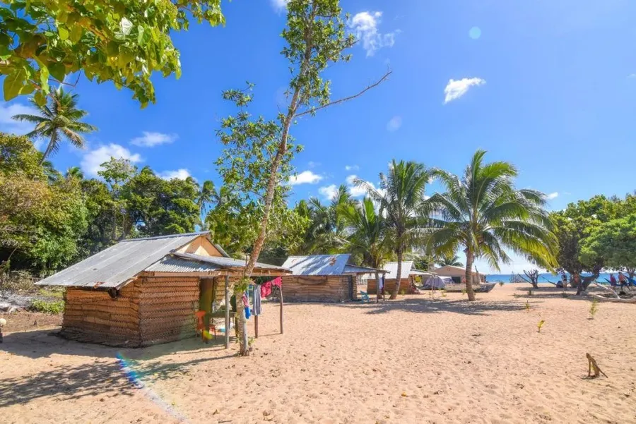 10 Best Budget Resorts in Tonga