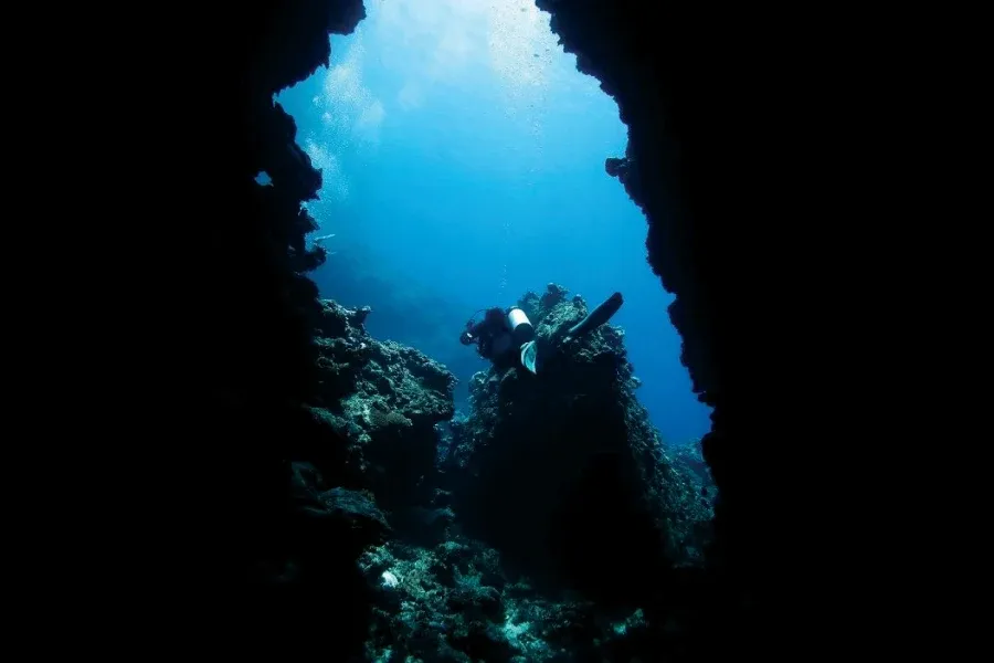 10 Luxury Activities on Tongatapu
