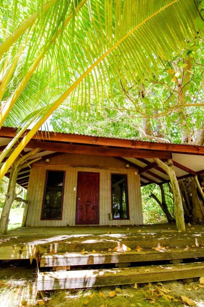 How to Pick the Best Adult-Only Accommodation in Tonga for You