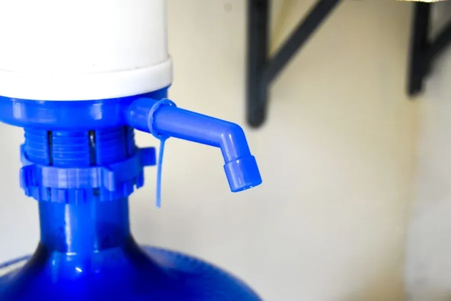 Can You Drink the Water in Tonga?