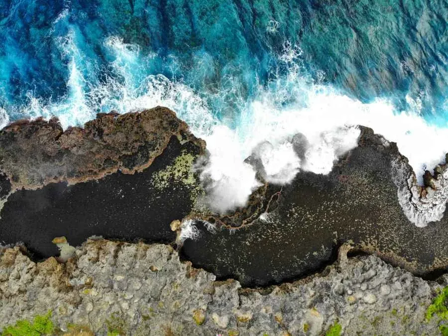 10 Most Iconic Sights in Tonga